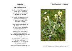 Der-Frühling-ist-da-Fallersleben.pdf